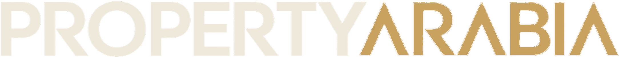 PropertyArabia